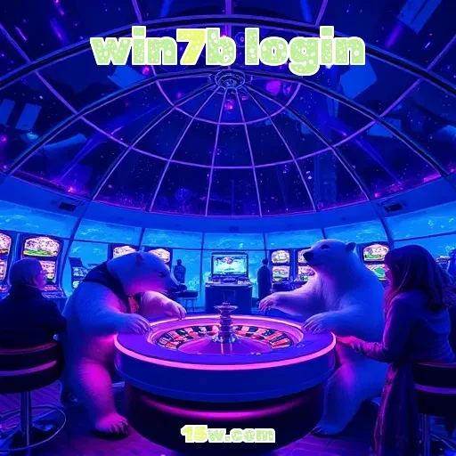 win7b login: Descubra as Melhores Trapaças para Elevar Seu Jogo