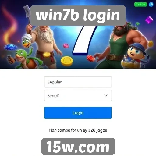 Comparação com outros sites de jogos