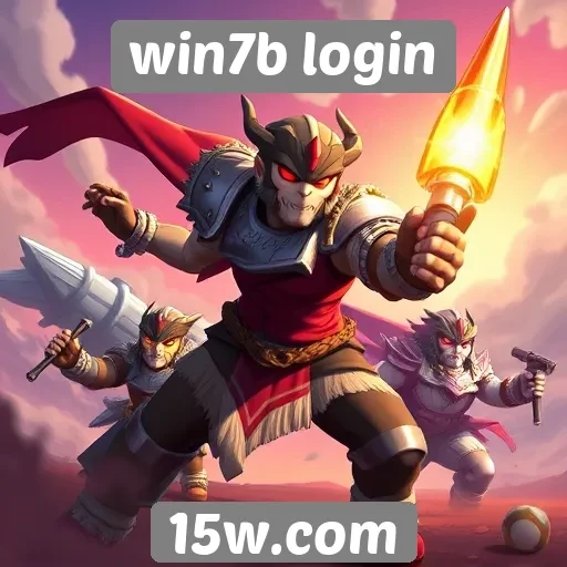 comparativo de jogos disponíveis no win7b login
