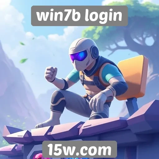 Tendências de jogos no win7b login