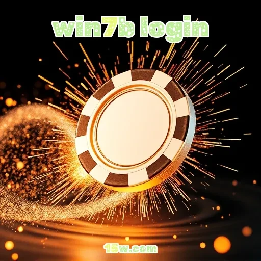 win7b login: Descubra as Novidades Mais Quentes do Mundo dos Jogos!