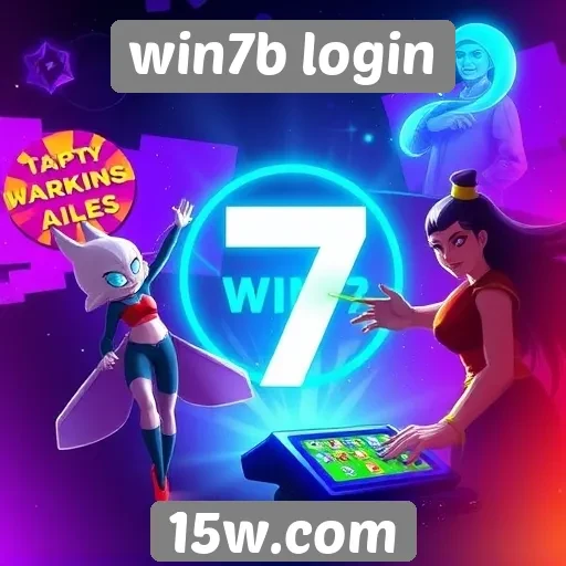 jogos mais populares disponíveis no win7b login