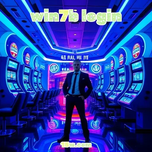 win7b login: Descubra como Análises Podem Melhorar sua Jogatina