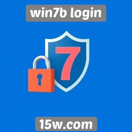 Aspectos de segurança do win7b login para jogadores