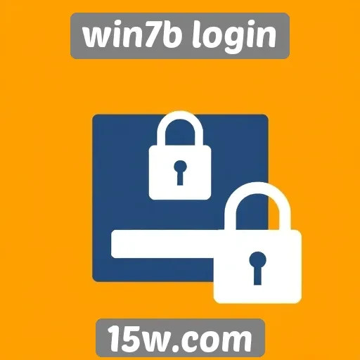 Recursos de segurança no win7b login