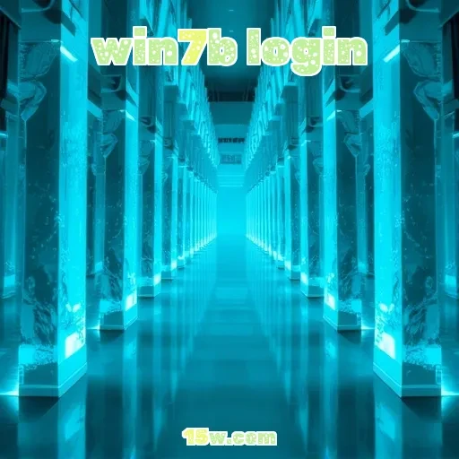 win7b login: Explore o Simulador e Aprimore Suas Habilidades de Jogo