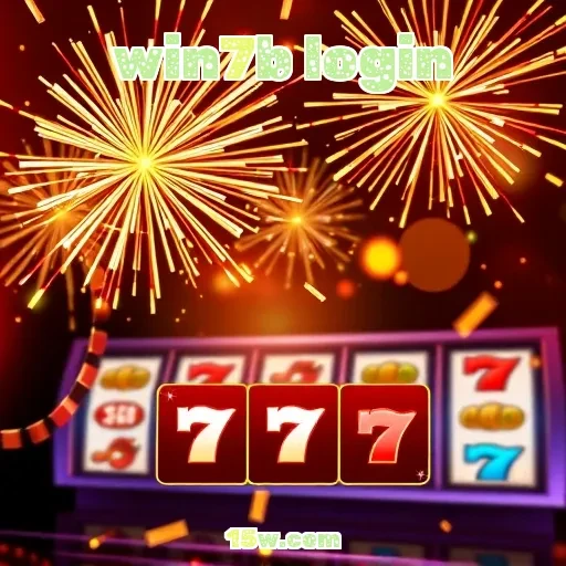 win7b login: Os Melhores Jogos de Esportes para Você Jogar Agora